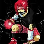 Floydbarrydomingo - @floydbarrydomingo - Instagram
