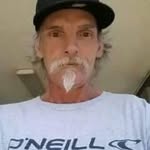 Lloyd Leslie Farr - @floydbarr63 - Instagram