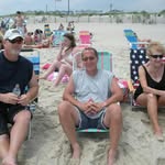 Peters - @floydbarry69 - Instagram