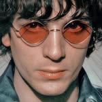 @_syd_barrett_pink_floyd - Instagram