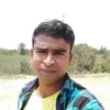 Ashish_Parmar - @floyd_barrett - TikTok
