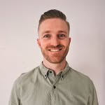 Barrett Floyd - @barrettfloyd - Instagram