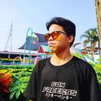 Euler Floyd Mendiola Barretto - Facebook