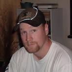 Floyd Barrett - Facebook