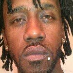 Floyd Barrett - @floydmayweathermoney - Instagram