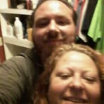 Floyd Barrett - Facebook