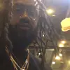 Floyd Barrett - @kingfloyd03 - TikTok