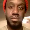 Floyd Barrett - @floydbarrett - TikTok