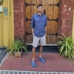 Floyd Barretto - @floyd_barretto - Instagram