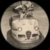 floydbarrett - @.floydbarrett - TikTok