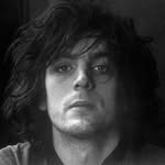 Syd Barrett - @barrett.floyd - Instagram