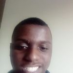 Floyd Bass - @floydbass17 - Instagram