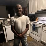 Floyd Bass - Facebook
