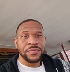 Floyd Bass - Facebook