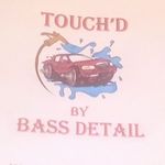 Floyd Bass - @tbb_cleandit - Instagram