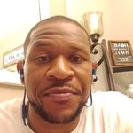 Floyd Bass - @floydbass939 - Instagram