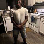Floyd Bass - @bass.floyd - Instagram