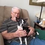 Floyd Bass - Facebook