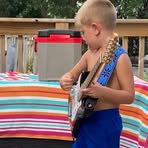 Floyd Bass - Facebook
