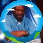 Floyd Bass - @flbass922 - Instagram