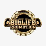 Floyd Biglife Bassaragh - @floydbiglifesoundbassaragh - Instagram