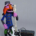 Floyd the bassplayr - @floyd_bassplayr - Instagram