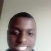 floydbass2 - @floyd.bass - TikTok