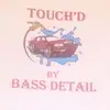 floydbass4 - @floydbass4 - TikTok