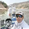 FloydBass - @floydbassqro - TikTok