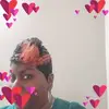 Yvette Bass-Floyd - @yvette.bassfloyd - TikTok