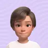 Cheryl Floyd Battle - @cherylfloydbattle - TikTok
