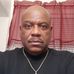 Floyd Battle - Facebook