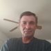 Floyd Beadle - Facebook