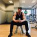 Floyd Bauer - Facebook