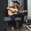 Floyd Bauler - @floydbauler - TikTok
