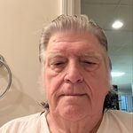 Floyd Bealer - @floyd.bealer - Instagram