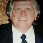 Floyd J Bealer Sr - @floydjbealer - Instagram