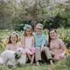 susanbealfloyd - @susanbealfloyd - TikTok