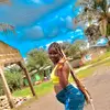 Floyd bea - @floyd.bea - TikTok
