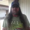 Floyd Beam - @floyd.beam - TikTok