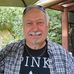 Floyd Beam - Facebook