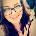 Floyd Beaman - @floydbeaman - Instagram