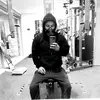 floydBam - @floydbam - TikTok