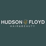 Hudson Floyd Hair & Beauty - @hudson_floyd_hair_beauty - Instagram
