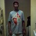 Floyd Bean - Facebook