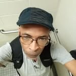 Floyd Bean - @floyd.bean - Instagram