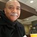 Floyd Bean - Facebook