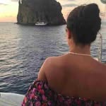 Floyd Bean - @floyd_bean - Instagram