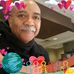 Floyd Bean - Facebook
