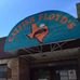 Floyd Bean - Facebook